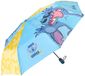 Disney Grupo Erik Disney Lilo & Stitch Paraplu - Multicolours