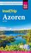 Reise Know-How InselTrip Azoren
