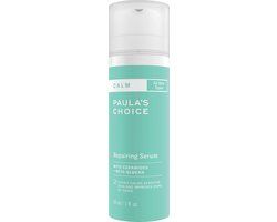 Paula's Choice CALM Repairing Serum - met Hyaluronzuur - Alle Huidtypen - 30 ml