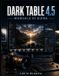 Dark Table 4.5 Manuale Di Guida