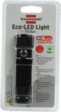ABC-LED - Led strip - 5 m - RGB - DUBBEL rij - Non-Waterproof