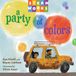 A Steamworks A Party of Colors