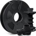 Icecat Filament PA6 renforcé de fibres de carbone, 1,75 mm, 0,5 kg, noir, 20 % de fibres de carbone