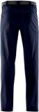 Maier Sports Torid Slim Broek Heren night sky EU 54 (Regular) 2019
