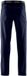 Maier Sports Torid Slim Broek Heren night sky EU 54 (Regular) 2019