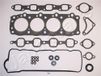 JAPANPARTS JPKG-902 Kit Beschermingsuitrusting