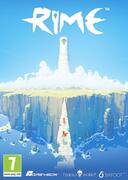 Grey Box RiME - PC