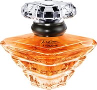 Lancôme TrÃ©sor 30 ml