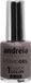 Andreia Hybrid Fusion H63 Vernis à ongles (10,5 ml)