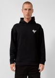 QS s.Oliver QS Sweatshirt