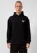 QS s.Oliver QS Sweatshirt