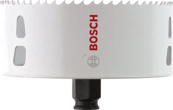 Bosch 2608594243 Progressor gatenzaag - 114 mm