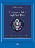 Il sistema politico degli Stati Uniti