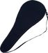 Tennis racket cover Lightweight padded adjustable straps