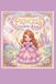 PRINCESS COLORING BOOK: Coloring Book for Adults and Kids