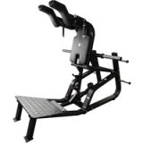 Sveltus V Squat Krachttrainingsapparatuur