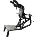 Sveltus V Squat Krachttrainingsapparatuur