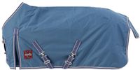 Premiere XS Outdoor Rugdeken 100gr Wit