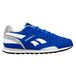 Reebok Chaussures GL 3000, V69797