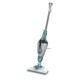 BLACK+DECKER BHSM168DSM