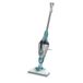 BLACK+DECKER BHSM168DSM
