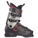 SALOMON ALP. BOOTS S/PRO SUPRA 120 SPORT Noir/D Noir/Gris Foncé Mét./Gris Aurore Noir/Gris Foncé Mét./Gris Aurore 42