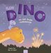 Kleine Clavis Kleine Dino en het boze vulkaantje