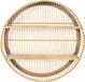 Lesliliving Outdoor Living Wandrek Naturel Aiko