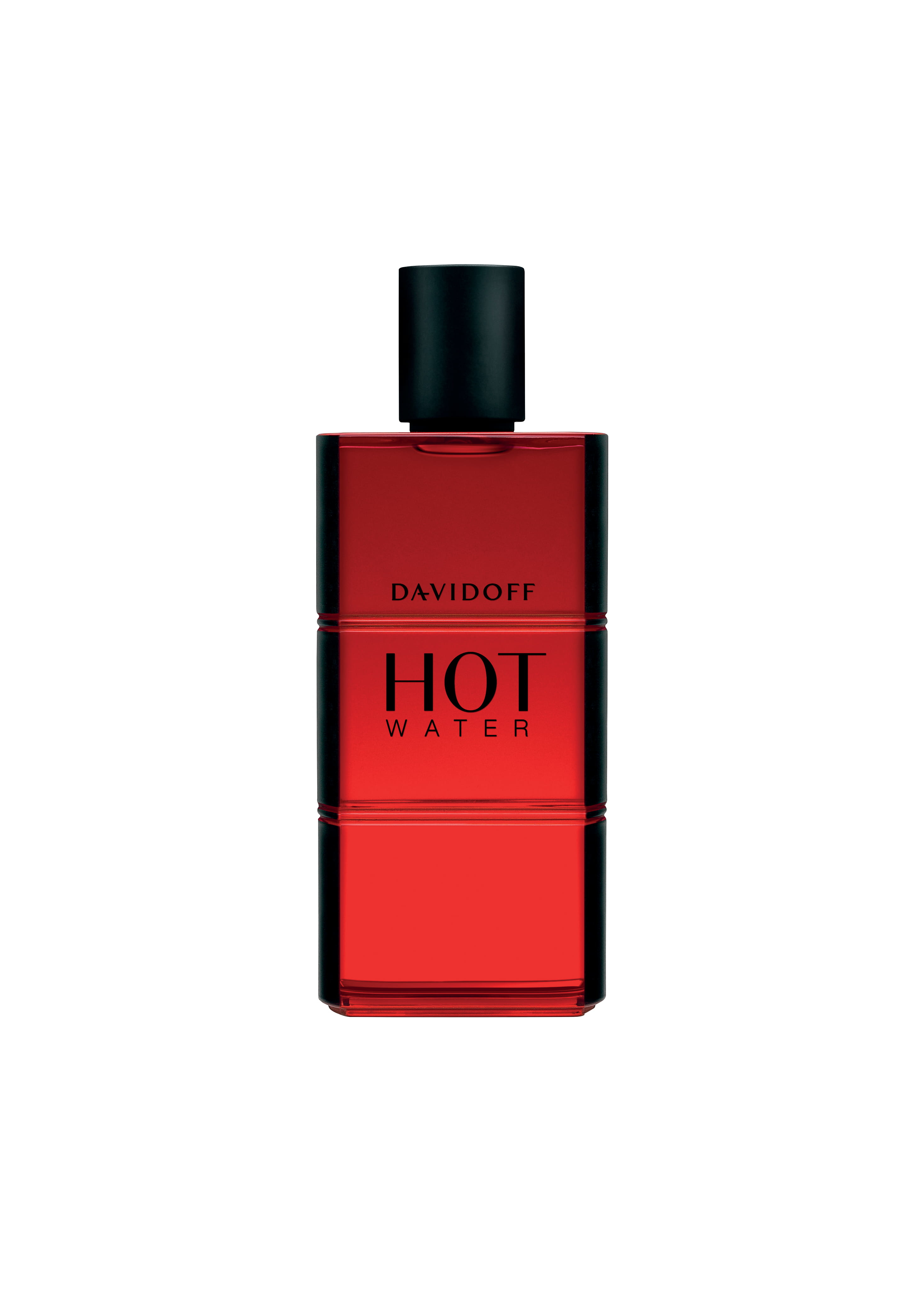 Davidoff Hot Water