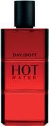 Davidoff Hot Water