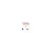 Steve Universal Distribution Steve Wright's Sunday Love Songs: Chocolates & Champagne CD