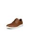 ECCO Ecco S Lite HybridSneaker