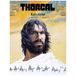Thorgal Kah-Aniel, album 34, editie 2025