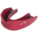 Shock Doctor Miami Heat NBA bitje