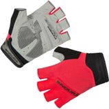 Endura Hummvee Plus II Handschoenen Heren, rood
