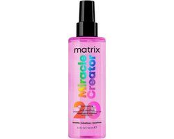 Matrix Miracle Creator Multi-Tasking Hair Treatment 100ml