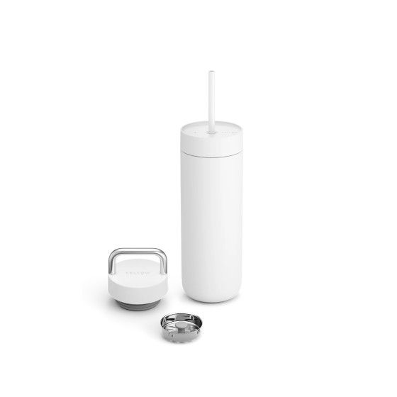 Fellow Carter 2-in-1 Chill Set, 591 ml - Mat Wit