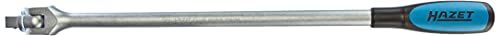 HAZET Scharniergreep 12,5 mm (1/2 inch) 914-18