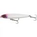 Savage Gear Jig Pencil Micro Z 5.6cm 15g Holo White Glow