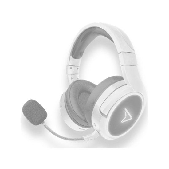 Steelplay Impulse Bluetooth Headset