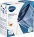 BRITA fill&enjoy Aluna Cool Carafe filtrante - Bleu