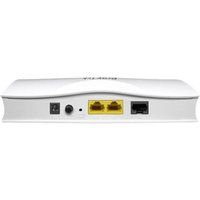 Draytek Vigor 167 - Router - DSL-modem 2-poorts switch - 1GbE