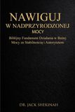 ŻYCIE Libri GmbH Życie W Ponadnaturalnej Mocy Boga