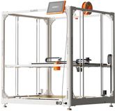 Elegoo Imprimante 3D Orangestorm Giga