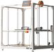Elegoo 3D-Printer Orangestorm Giga
