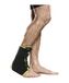 Select Enkelbandage-7056204111 enkelbandage, zwart, XL