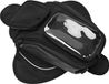 OEM Bol Tanktas motor - Tanktas - Motortas waterdicht - Motor tas - Zwart - 4 l