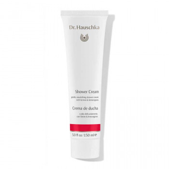 Dr. Hauschka Shower Cream