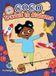 Coco Travels to Alabama - Hardcover