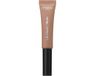 L'Oréal Paris Infallible Lip Paint Matte - 210 Dead Lips - Lipstick